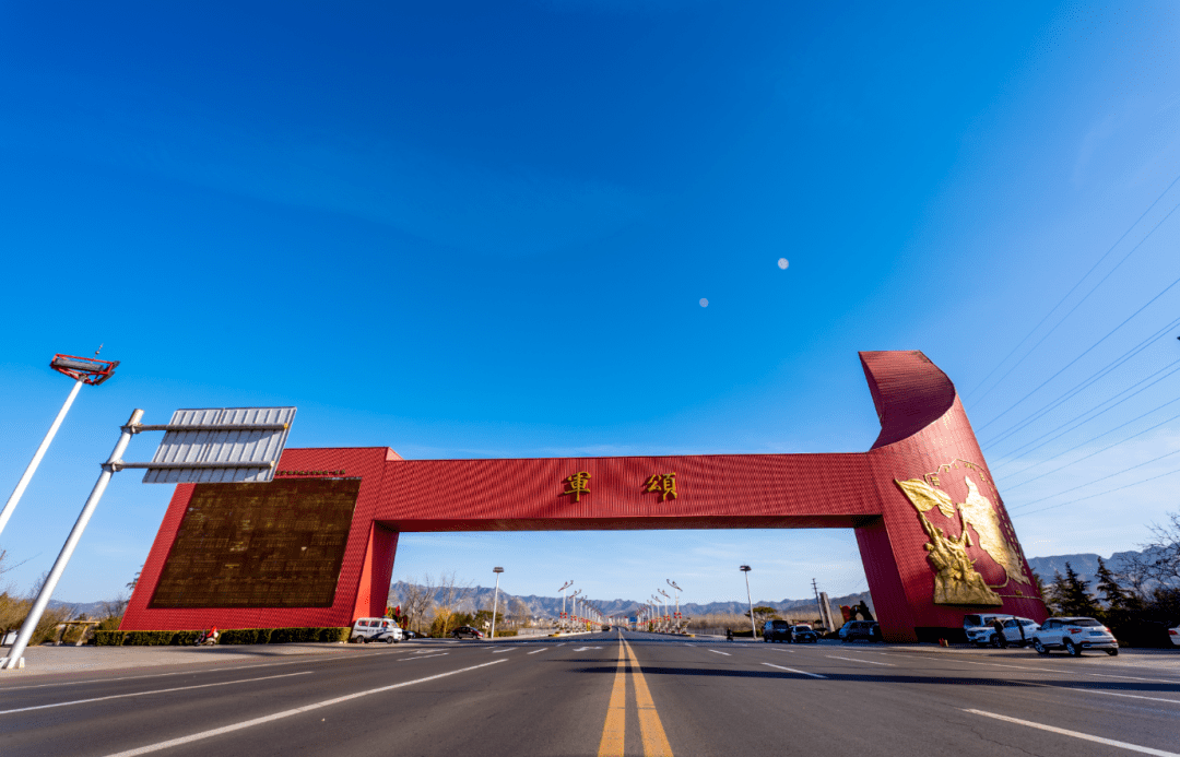 山東名中醫(yī)最新名單，傳承與發(fā)展的力量