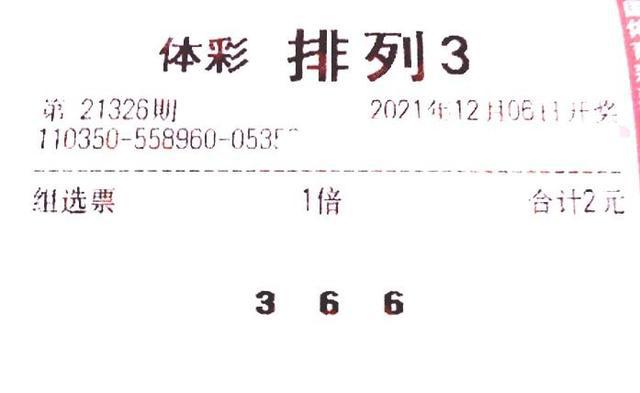 澳門今晚必開一肖一特，理性看待彩票與命運的無常