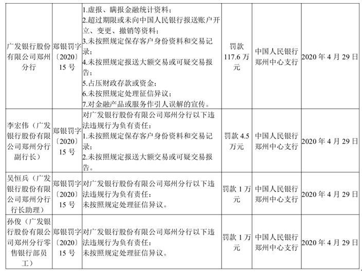 澳門一肖中100%期期準(zhǔn)揭秘，違法犯罪問題的探討