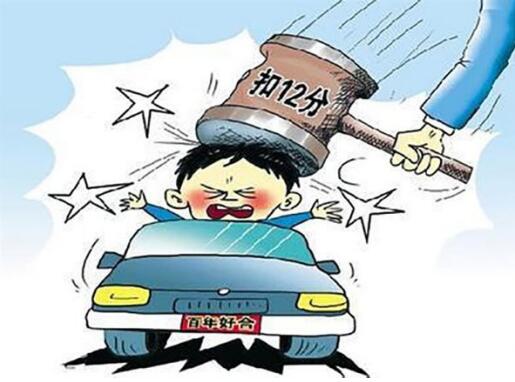 關(guān)于所謂的澳門精準(zhǔn)六肖預(yù)測的警示——遠離非法賭博，切勿被虛假信息迷惑
