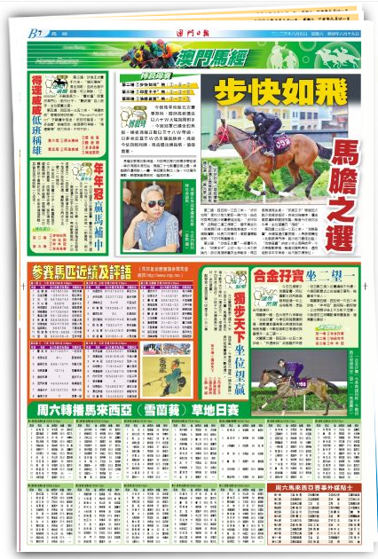 探索2024年新澳門馬會(huì)傳真資料全庫(kù)，數(shù)據(jù)與機(jī)遇的交匯點(diǎn)