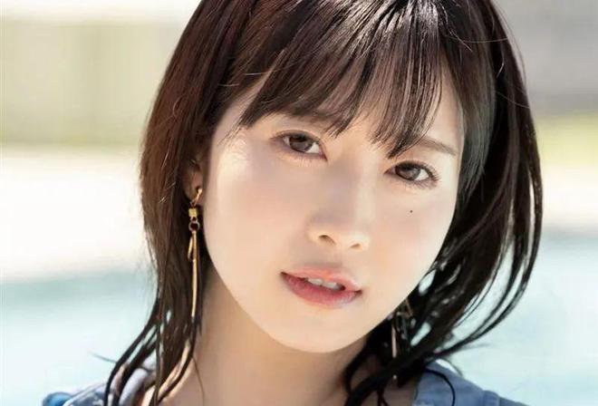 日本女優(yōu)最新動態(tài)，璀璨星河的更新與矚目焦點