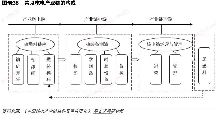 東方鋯業(yè)最新消息，引領(lǐng)行業(yè)變革，邁向新高度