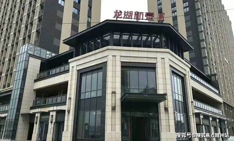 Yezhulu24小時(shí)最新地址，探索與解析