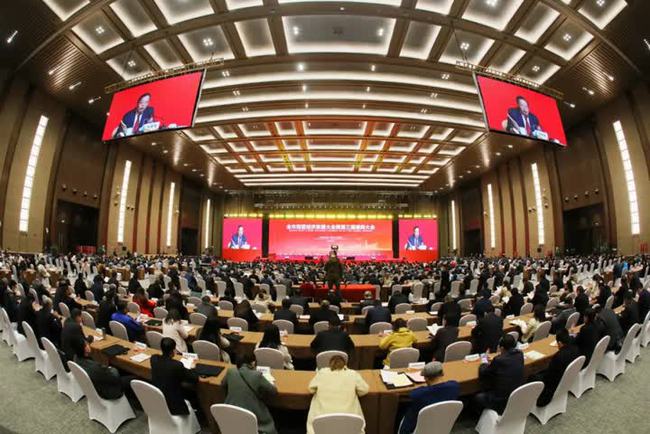 中石油最新人事任免，重塑企業(yè)領導團隊，推動能源行業(yè)新發(fā)展