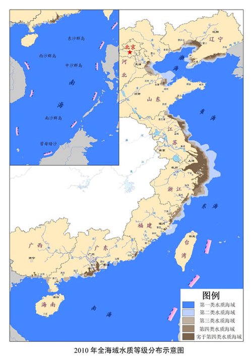 孟加拉最新局勢(shì)，多維視角下的深度解讀