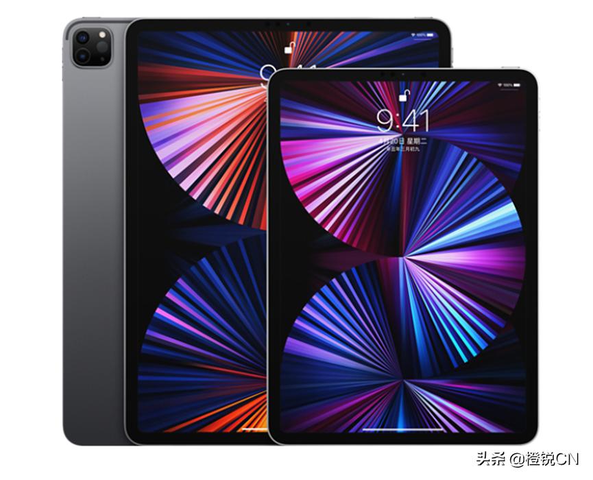 蘋果最新iPad是哪一款？全面解析最新iPad系列