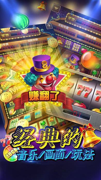 開元娛樂App官方版最新版安卓版，探索娛樂新境界