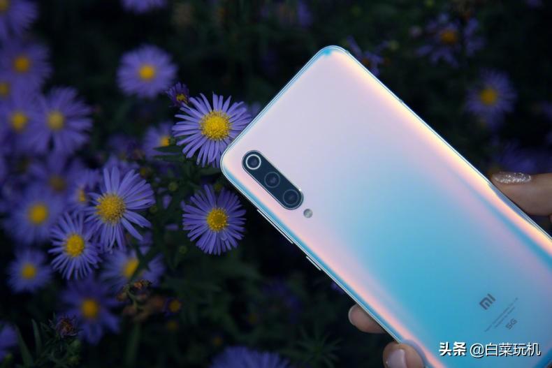 小米最新科技與產(chǎn)品動(dòng)態(tài)，引領(lǐng)智能生活的革新力量