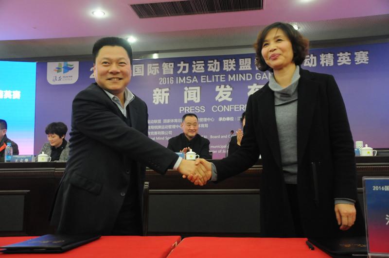 最新棋牌，一場智力與策略的盛宴