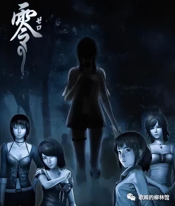 假面騎士最新系列，革新與傳承的交融