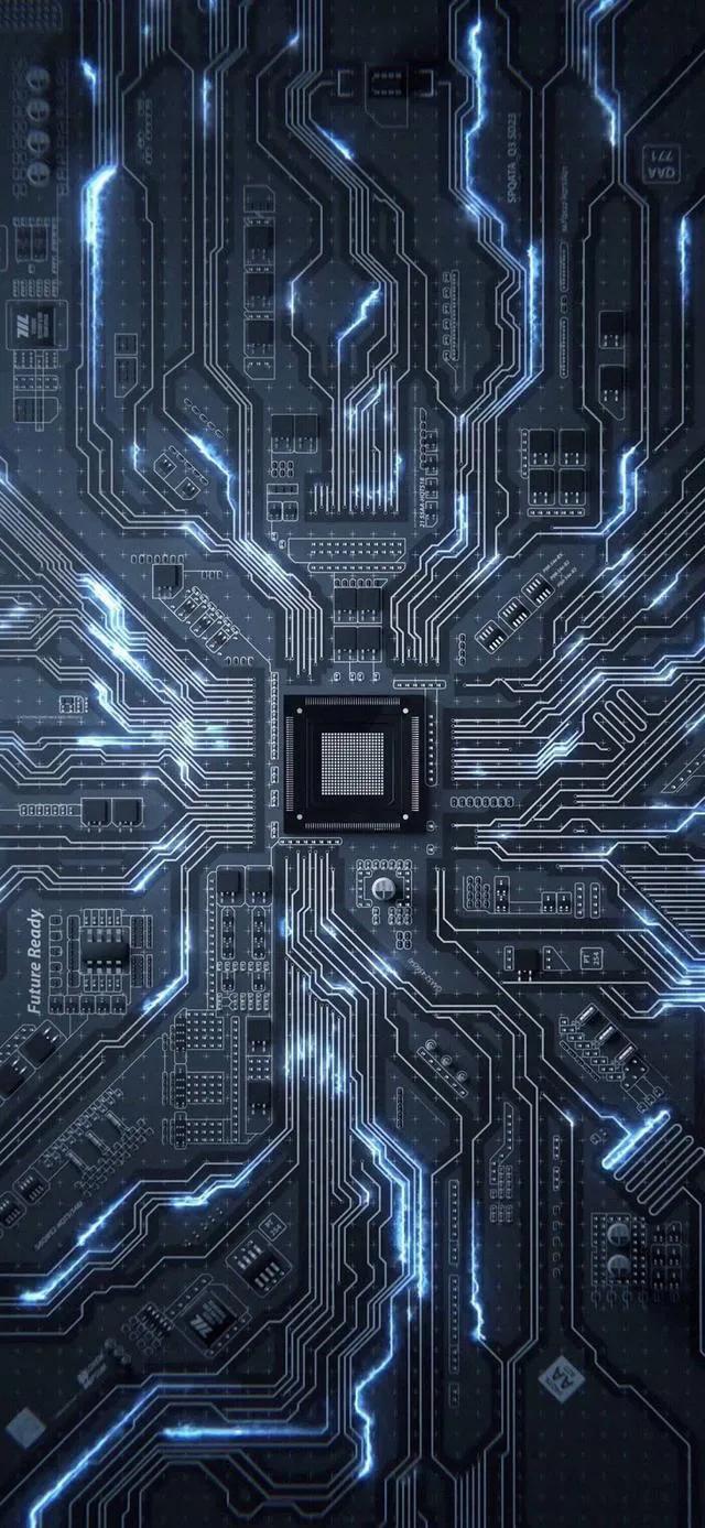 最新發(fā)布的手機(jī)，引領(lǐng)科技與生活的融合潮流