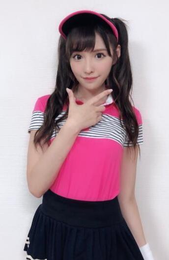 橋本有菜最新動態(tài)與成就