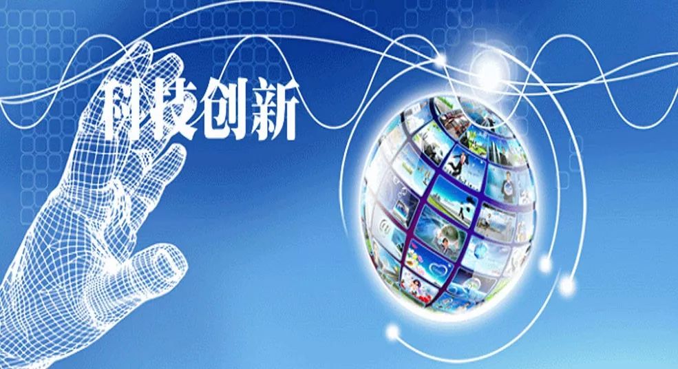 娃哈哈最新消息，創(chuàng)新引領(lǐng)發(fā)展，多元化戰(zhàn)略鑄就新輝煌