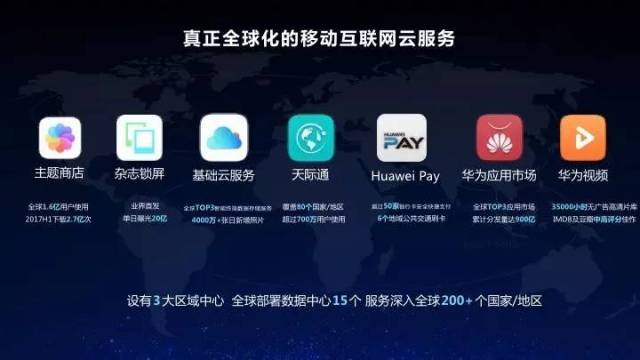 最新網(wǎng)址在線，探索互聯(lián)網(wǎng)的無(wú)限可能