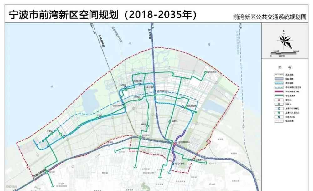 合肥新站區(qū)最新消息，發(fā)展勢頭強(qiáng)勁，未來值得期待