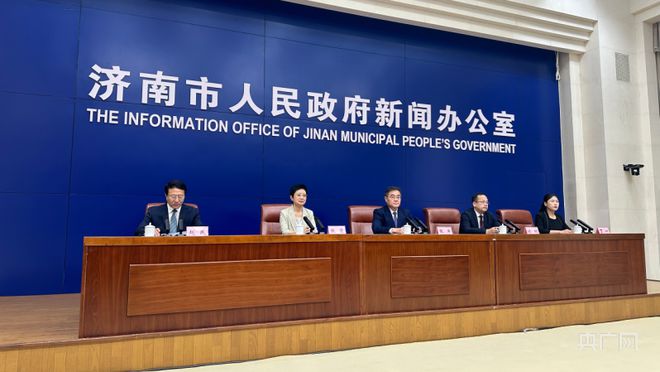 成都路橋最新消息，邁向高質(zhì)量發(fā)展的堅實步伐