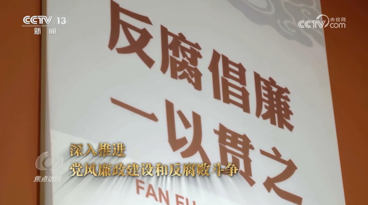 權(quán)路風(fēng)云最新章節(jié)，權(quán)力斗爭與風(fēng)云變幻的征程