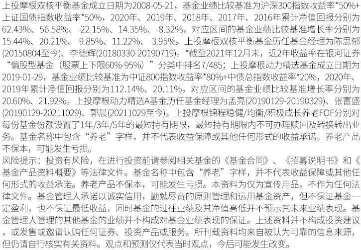 白杰品股最新博客深度解析，股市動態(tài)與市場洞察